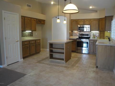 2052 E Angela Dr, Phoenix, AZ 85022 photo 19