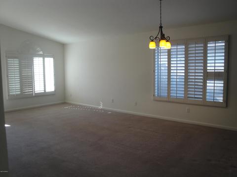 2052 E Angela Dr, Phoenix, AZ 85022 photo 9
