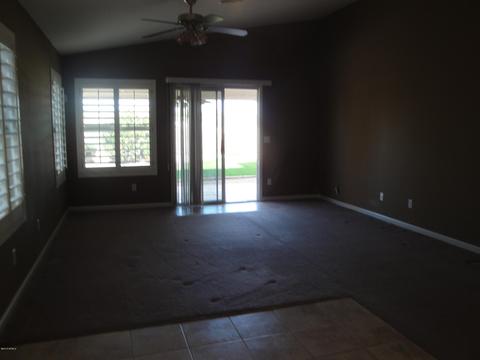 2052 E Angela Dr, Phoenix, AZ 85022 photo 15