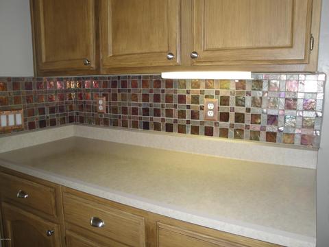 2052 E Angela Dr, Phoenix, AZ 85022 photo 28