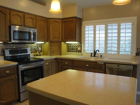 2052 E Angela Dr, Phoenix, AZ 85022 photo 13
