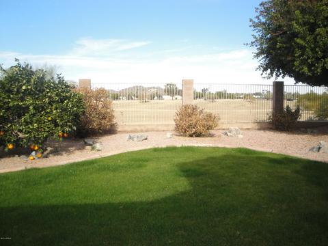 2052 E Angela Dr, Phoenix, AZ 85022 photo 6