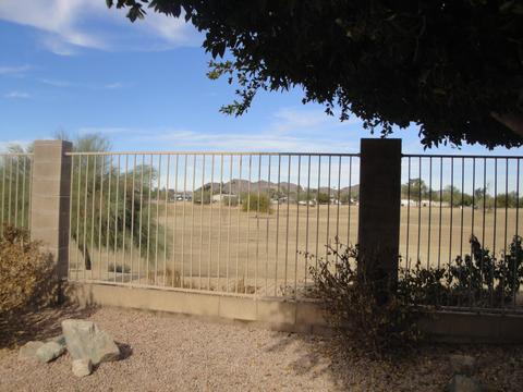 2052 E Angela Dr, Phoenix, AZ 85022 photo 5