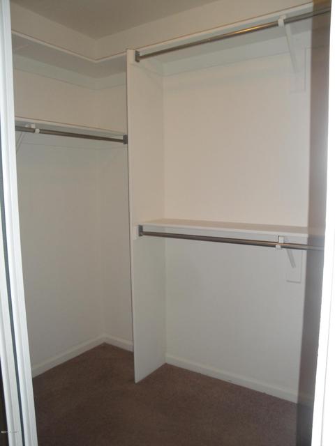 2052 E Angela Dr, Phoenix, AZ 85022 photo 37