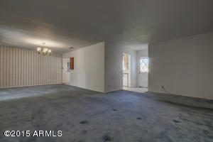 3411 E Amelia Ave, Phoenix, AZ 85018 photo 5