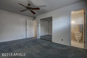 3411 E Amelia Ave, Phoenix, AZ 85018 photo 23