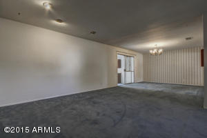 3411 E Amelia Ave, Phoenix, AZ 85018 photo 7