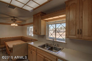 3411 E Amelia Ave, Phoenix, AZ 85018 photo 14