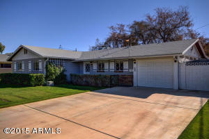 3411 E Amelia Ave, Phoenix, AZ 85018 photo 46