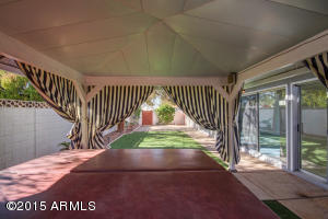 3411 E Amelia Ave, Phoenix, AZ 85018 photo 44