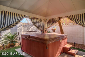 3411 E Amelia Ave, Phoenix, AZ 85018 photo 45
