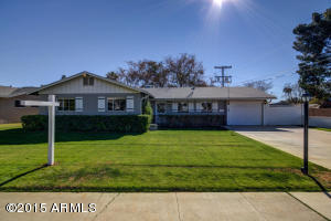 3411 E Amelia Ave, Phoenix, AZ 85018 photo 47