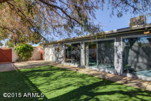 3411 E Amelia Ave, Phoenix, AZ 85018 photo 41
