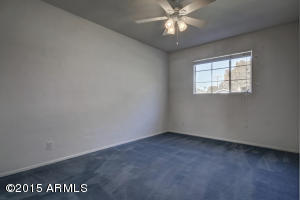 3411 E Amelia Ave, Phoenix, AZ 85018 photo 19