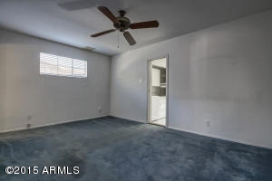 3411 E Amelia Ave, Phoenix, AZ 85018 photo 21