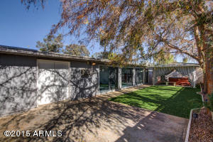 3411 E Amelia Ave, Phoenix, AZ 85018 photo 38