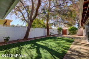 3411 E Amelia Ave, Phoenix, AZ 85018 photo 42