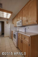 3411 E Amelia Ave, Phoenix, AZ 85018 photo 16