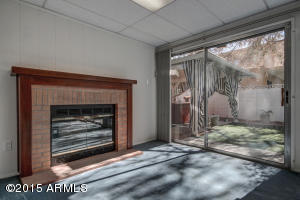 3411 E Amelia Ave, Phoenix, AZ 85018 photo 30