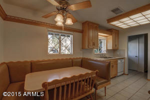 3411 E Amelia Ave, Phoenix, AZ 85018 photo 12