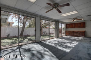 3411 E Amelia Ave, Phoenix, AZ 85018 photo 28