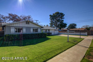 3411 E Amelia Ave, Phoenix, AZ 85018 photo 48