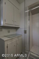 3411 E Amelia Ave, Phoenix, AZ 85018 photo 25