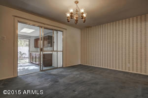 3411 E Amelia Ave, Phoenix, AZ 85018 photo 8