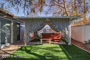 3411 E Amelia Ave, Phoenix, AZ 85018 photo 40