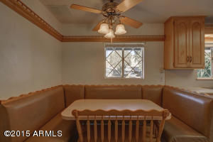 3411 E Amelia Ave, Phoenix, AZ 85018 photo 11