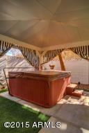 3411 E Amelia Ave, Phoenix, AZ 85018 photo 43