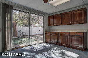 3411 E Amelia Ave, Phoenix, AZ 85018 photo 31