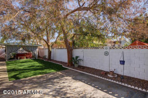 3411 E Amelia Ave, Phoenix, AZ 85018 photo 39