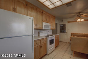 3411 E Amelia Ave, Phoenix, AZ 85018 photo 13