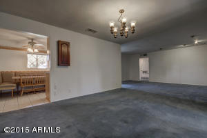 3411 E Amelia Ave, Phoenix, AZ 85018 photo 10