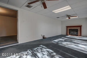 3411 E Amelia Ave, Phoenix, AZ 85018 photo 32