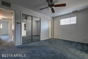 3411 E Amelia Ave, Phoenix, AZ 85018 photo 22