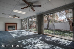 3411 E Amelia Ave, Phoenix, AZ 85018 photo 29