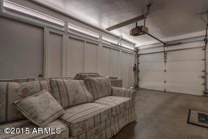3411 E Amelia Ave, Phoenix, AZ 85018 photo 33