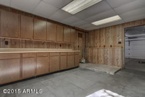 3411 E Amelia Ave, Phoenix, AZ 85018 photo 35