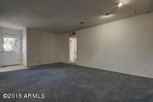 3411 E Amelia Ave, Phoenix, AZ 85018 photo 4