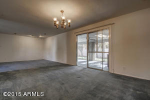 3411 E Amelia Ave, Phoenix, AZ 85018 photo 9