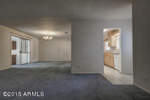 3411 E Amelia Ave, Phoenix, AZ 85018 photo 6