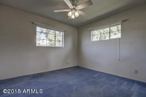 3411 E Amelia Ave, Phoenix, AZ 85018 photo 18