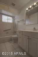 3411 E Amelia Ave, Phoenix, AZ 85018 photo 17