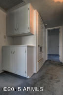 3411 E Amelia Ave, Phoenix, AZ 85018 photo 20