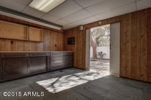 3411 E Amelia Ave, Phoenix, AZ 85018 photo 36