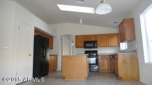 1517 E Chambers St, Phoenix, AZ 85040 photo 6
