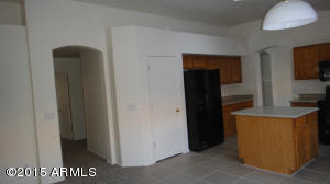 1517 E Chambers St, Phoenix, AZ 85040 photo 7