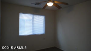 1517 E Chambers St, Phoenix, AZ 85040 photo 15